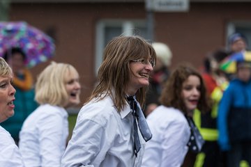 Bild 425 - Latuff 2017